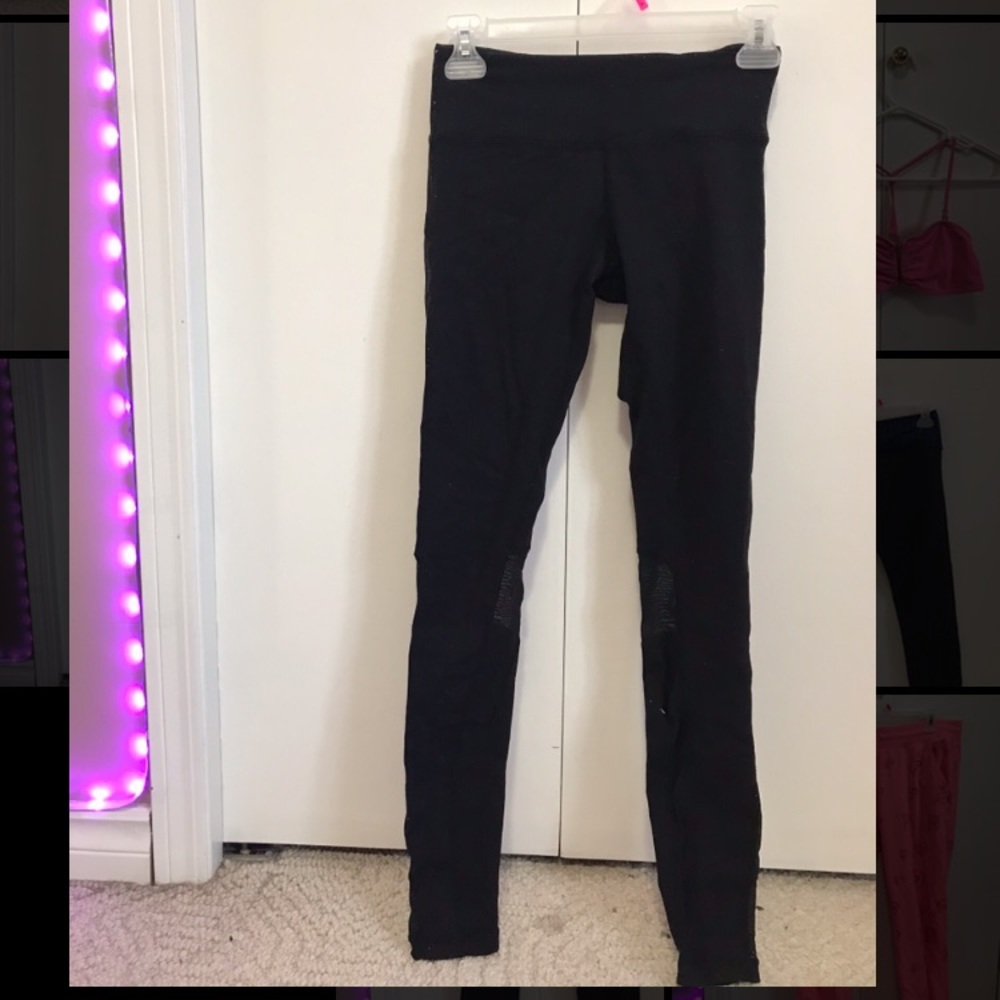 lululemon